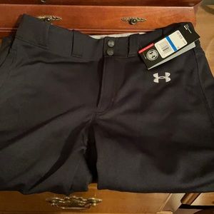 Softball pants